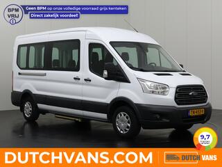 ford-transit-2.0tdci-l3h2-kombi--p