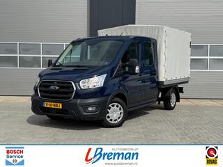 ford-transit-2.0tdci-129pk-dubbel-c