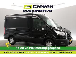 ford-transit-2.0-tdci-l2h2--airco-