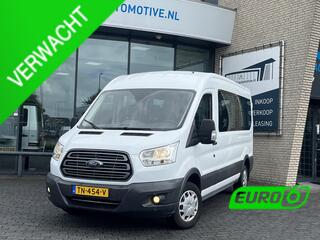 ford-transit-kombi-2.0-tdci-l3h2*9p