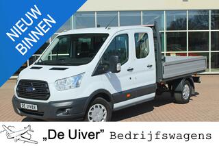 ford-transit-350-2.0-tdci-l2h1-dc-t