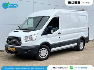 ford-transit-2.0-tdci-130pk-l2h2-ai