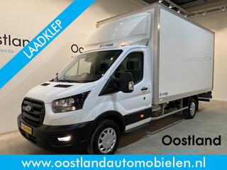 ford-transit-2.0-tdci-l4-trend-130-