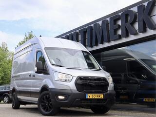 ford-transit-350-2.0-tdci-l3h2-marg