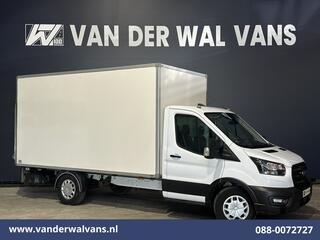 ford-transit-2.0-tdci-160pk-bakwage