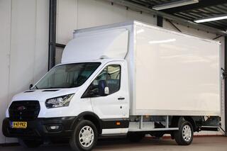 ford-transit-2.0-tdci-bakwagen-meub