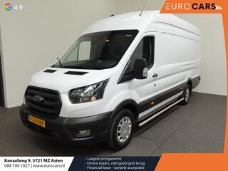 ford-transit-350-2.0-tdci-l4h3-tren