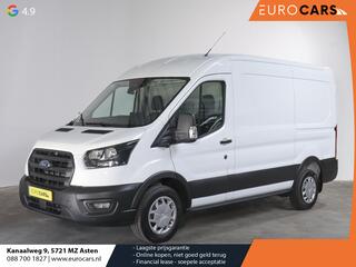ford-transit-310-2.0-tdci-l2h2-tren