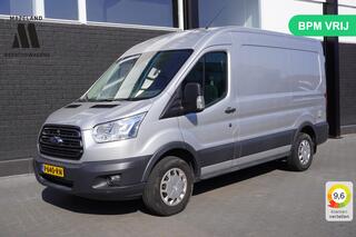 ford-transit-2.0-tdci-l2h2-euro-6--