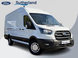 ford-transit-350-2.0-tdci-l4h3-tren