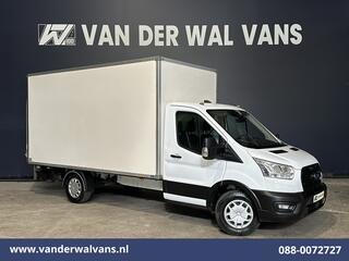 ford-transit-2.0-tdci-130pk-bakwage