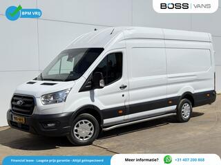 ford-transit-2.0-tdci-130pk-l4h3-ai