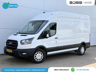 ford-transit-2.0-tdci-l3h3-l3h3-n-l