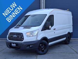 ford-transit-350l-2.0td-130pk-96kw-