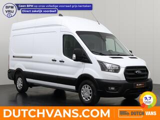 ford-transit-2.0tdci-130pk-l3h3--a