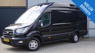ford-transit-2.0-tdci-170pk-l4h3-li