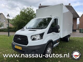 ford-transit-350-2.0-tdci--3-perso