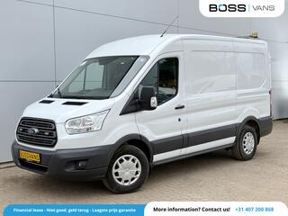 ford-transit-2.0-tdci-l2h2-airco-cr