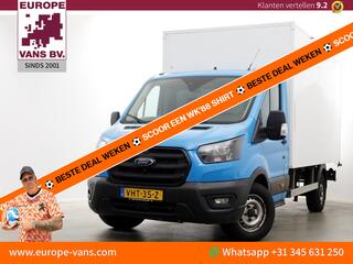 ford-transit-350-2.0-tdci-130pk-e6-