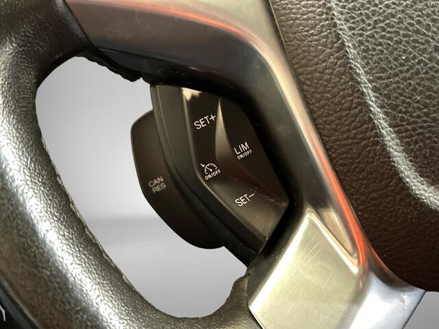Ford TRANSIT 2.0 TDCI L2H2 3Pers. / Pdc.V+A / Airco / Radio multimedia / Imperial / Apk 07-2026