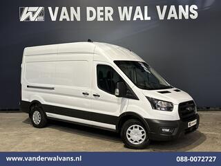 ford-transit-2.0-tdci-130pk-l3h3-eu