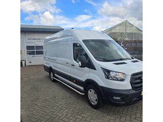 ford-transit-350-130pk-l4h3-trend-r