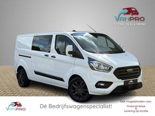 ford-transit-custom-2.0-tdci-170-pk