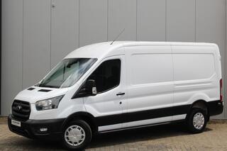 ford-transit-350-2.0-tdci-l3h2-tren