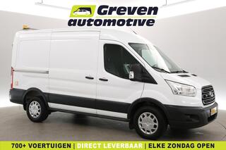 ford-transit-2.0-tdci-l2h2--airco-