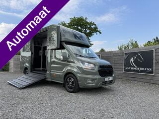 ford-transit--horsetruck--krismar