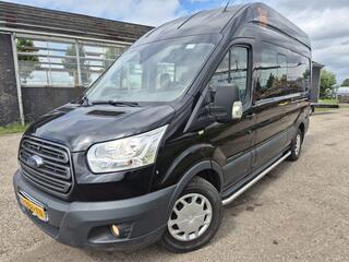 ford-transit-350-2.0-7-pers-euro6-1