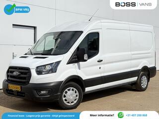 ford-transit-2.0-tdci-130pk-l3h2-ai