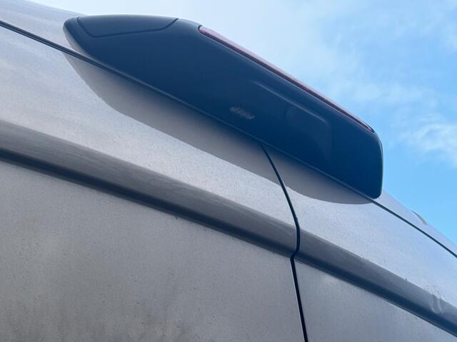 Ford TRANSIT 2.0 TDCi 130pk RWD L3H2 GB / Airco / Cruise / Navi / Camera /