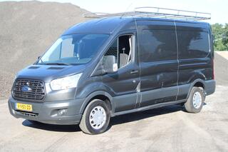ford-transit-350-2.0-tdci-l3h2-tren