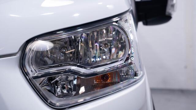 Ford TRANSIT 2.0 TDCi 130 pk L3H3 Navi, Camera, DAB+ Lane & Side Assist, Laadruimte Pakket, PDC V+A, 3-Zits