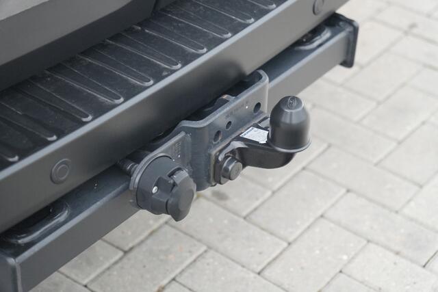 Ford TRANSIT 350 2.0 TDCI L4H3 Trend RWD 130pk - Navi - PDC - Stoelverwarming - Elektr. bestuurdersstoel - Rijklaar