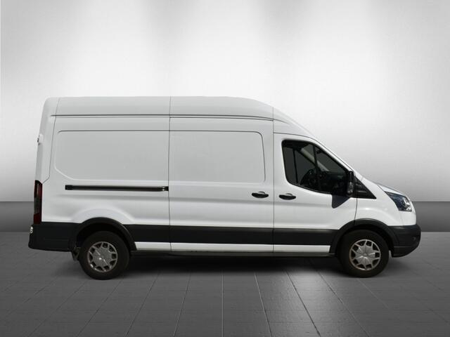 Ford TRANSIT 350 2.0 TDCI L3H2 Tr