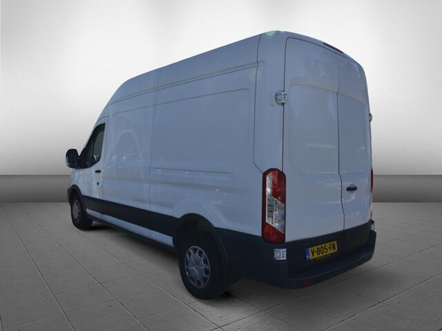 Ford TRANSIT 350 2.0 TDCI L3H2 Tr