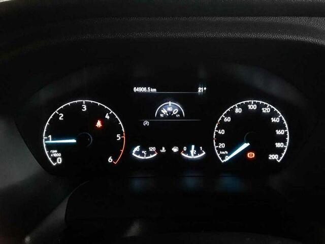 Ford TRANSIT 310 2.0 TDCI L2H2 Trend Volledige ingerichte Laadruimte met Omvormer en Standverwarming| Airco | Navigatie