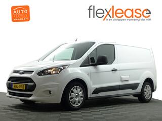 ford-transit-connect-1.5-tdci-l2-tr