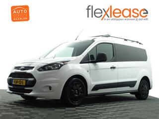 ford-transit-connect-1.5-tdci-l2-sp