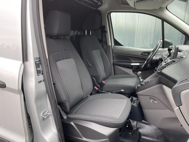 Ford TRANSIT CONNECT 1.5 EcoBlue / L1H1 / 1e EIG. / AIRCO / CRUISE / NAVI / CAMERA / CARPLAY / PDC