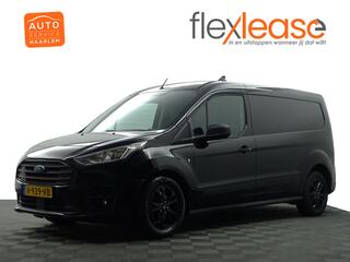 ford-transit-connect-1.5-ecoblue-l2