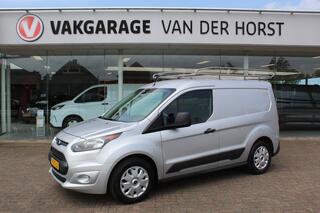ford-transit-connect-1.5-tdci-l1-tr