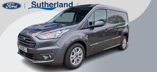 ford-transit-connect-1.5-ecoblue-l1