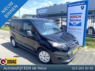 ford-transit-connect-1.5-tdci-l1-ec