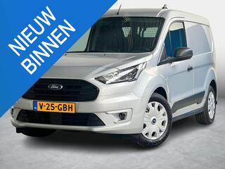 ford-transit-connect-1.5-ecoblue-l1