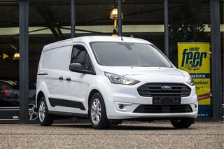 ford-transit-connect-1.5-ecoblue-l2