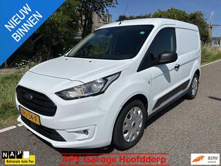 ford-transit-connect-1.5-ecoblue-l1