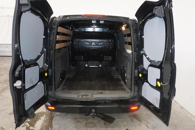 Ford TRANSIT CONNECT 1.5 EcoBlue L2 Trend Navi Airco Camera Bluetooth Carplay 3Zits